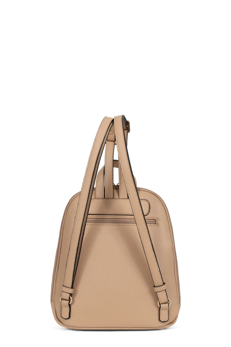 Sac à dos