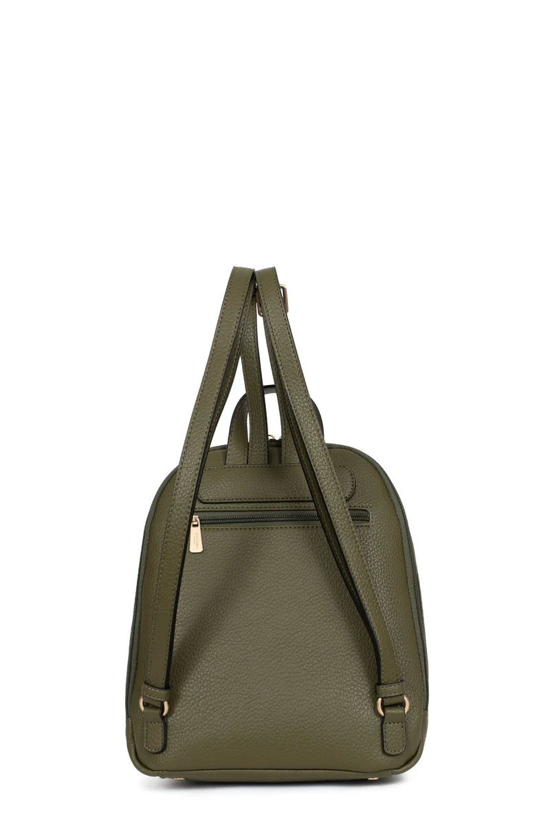 Sac à dos