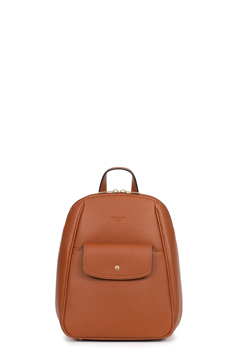 Sac à dos