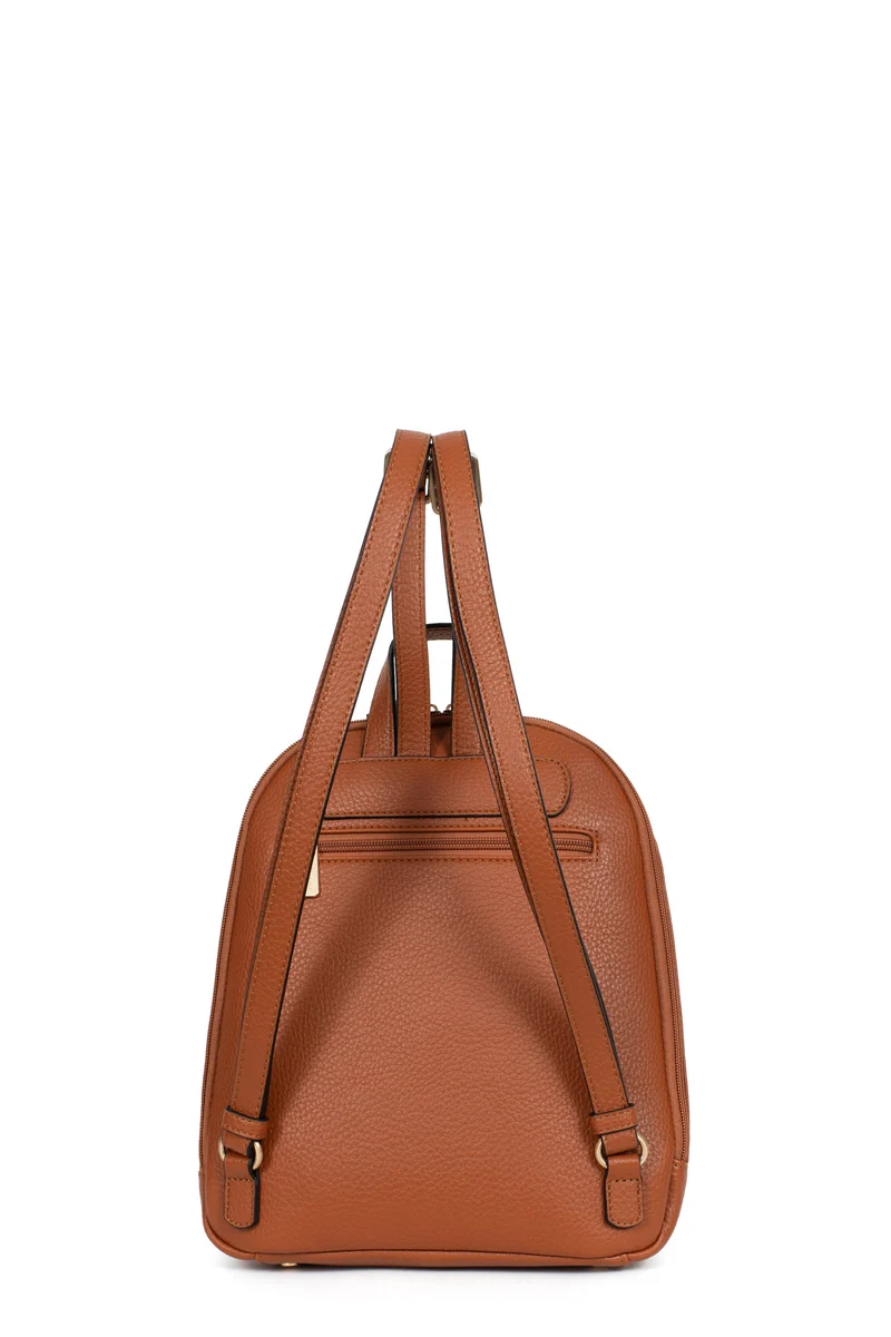 Sac à dos