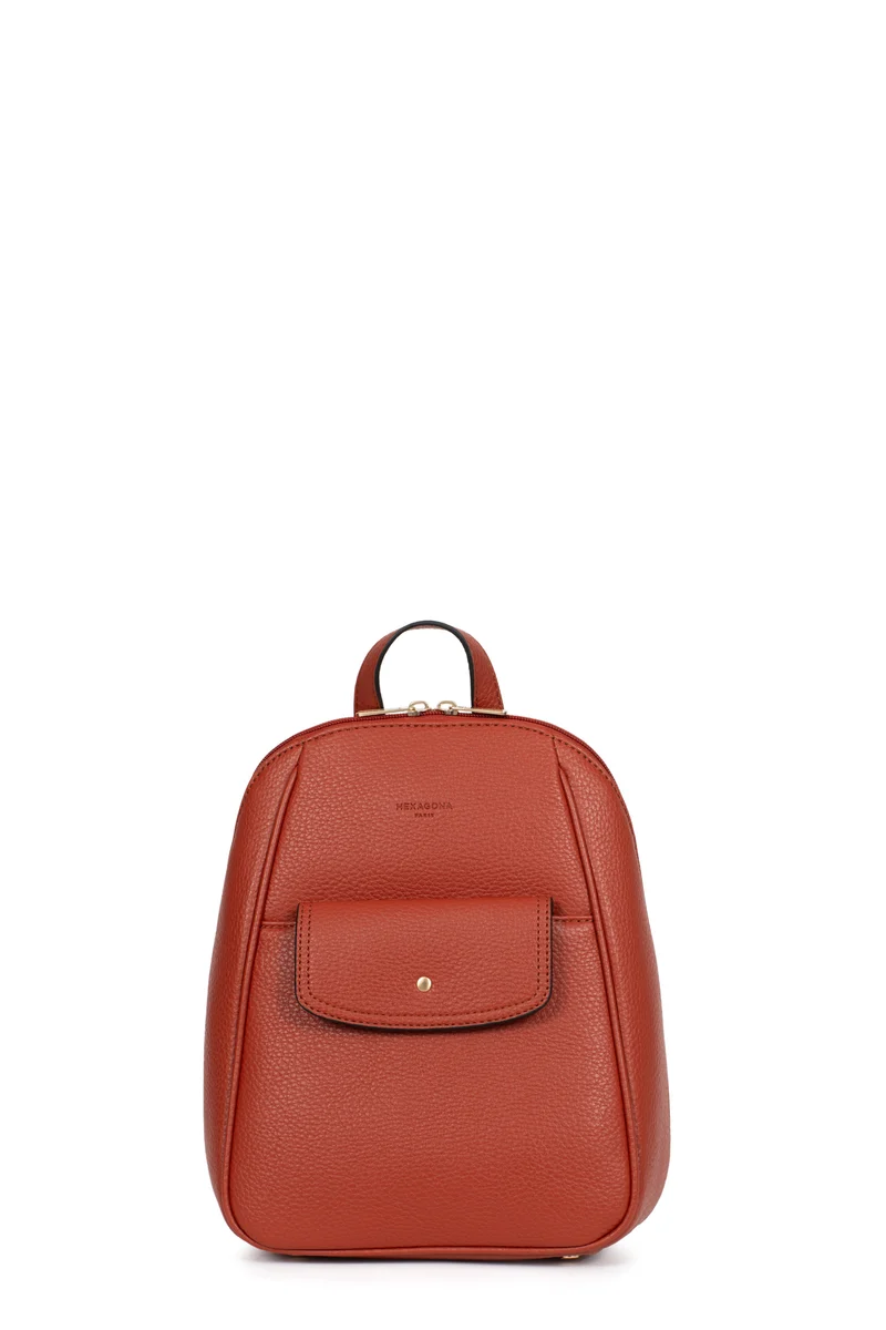 Sac à dos