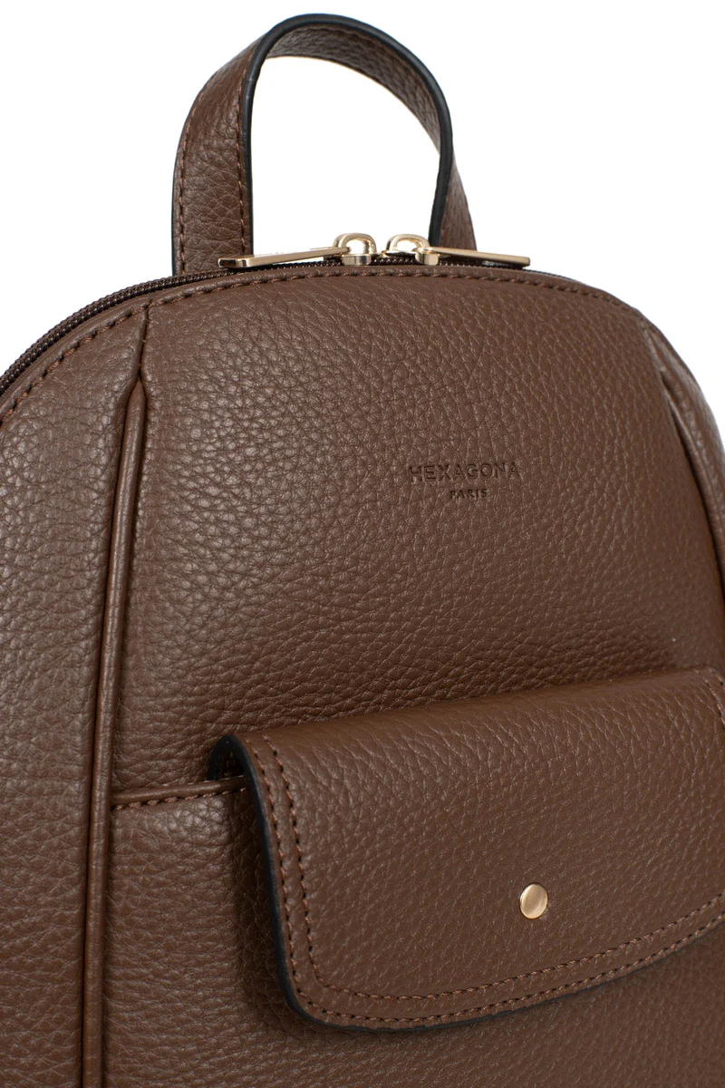 Sac à dos