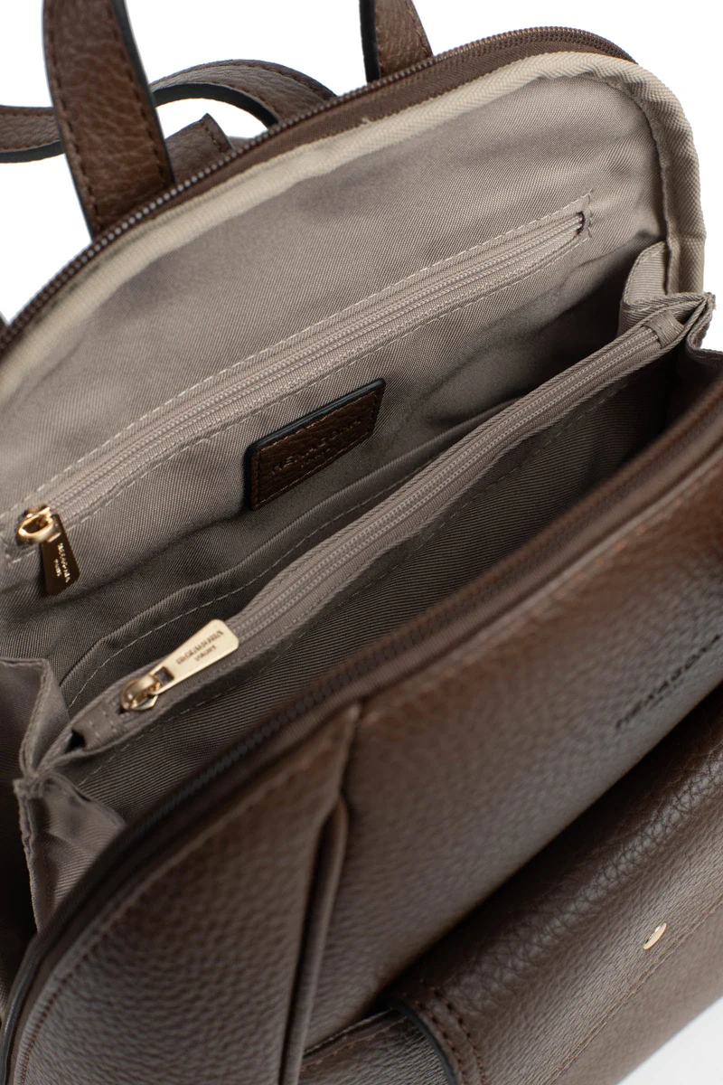Sac à dos