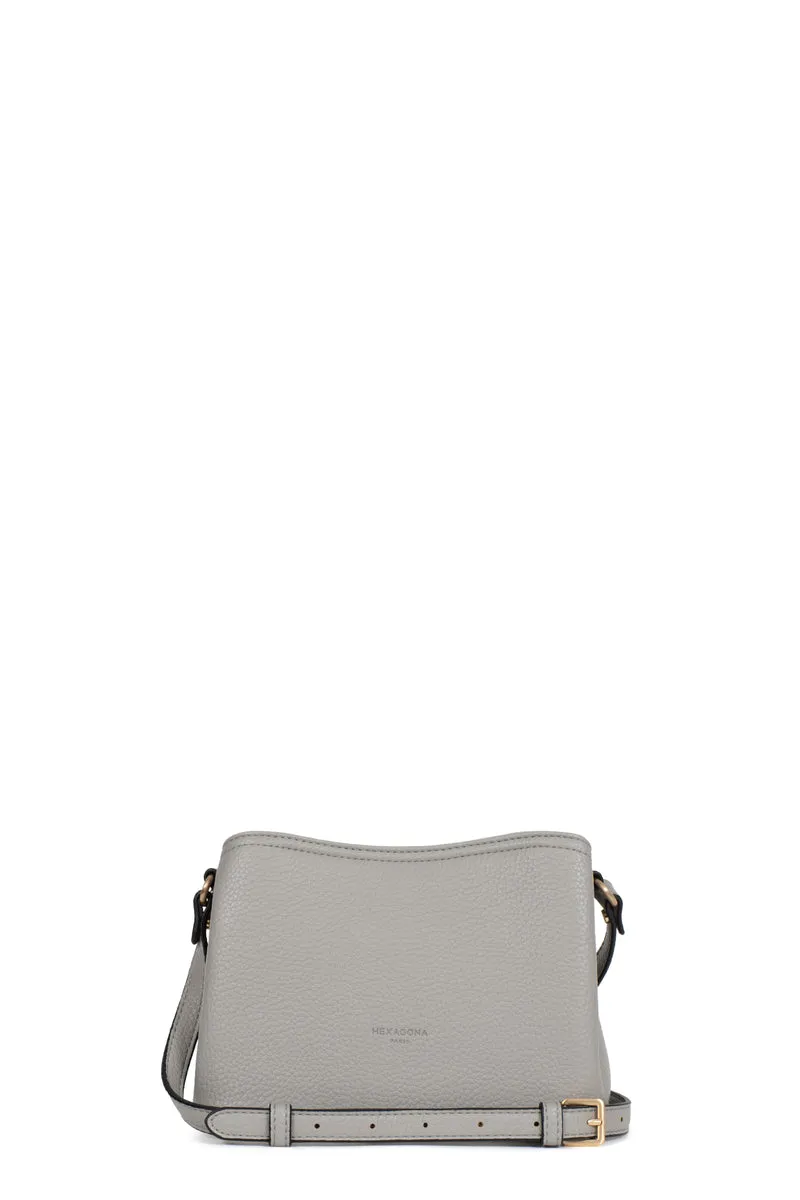 Sac porté travers
