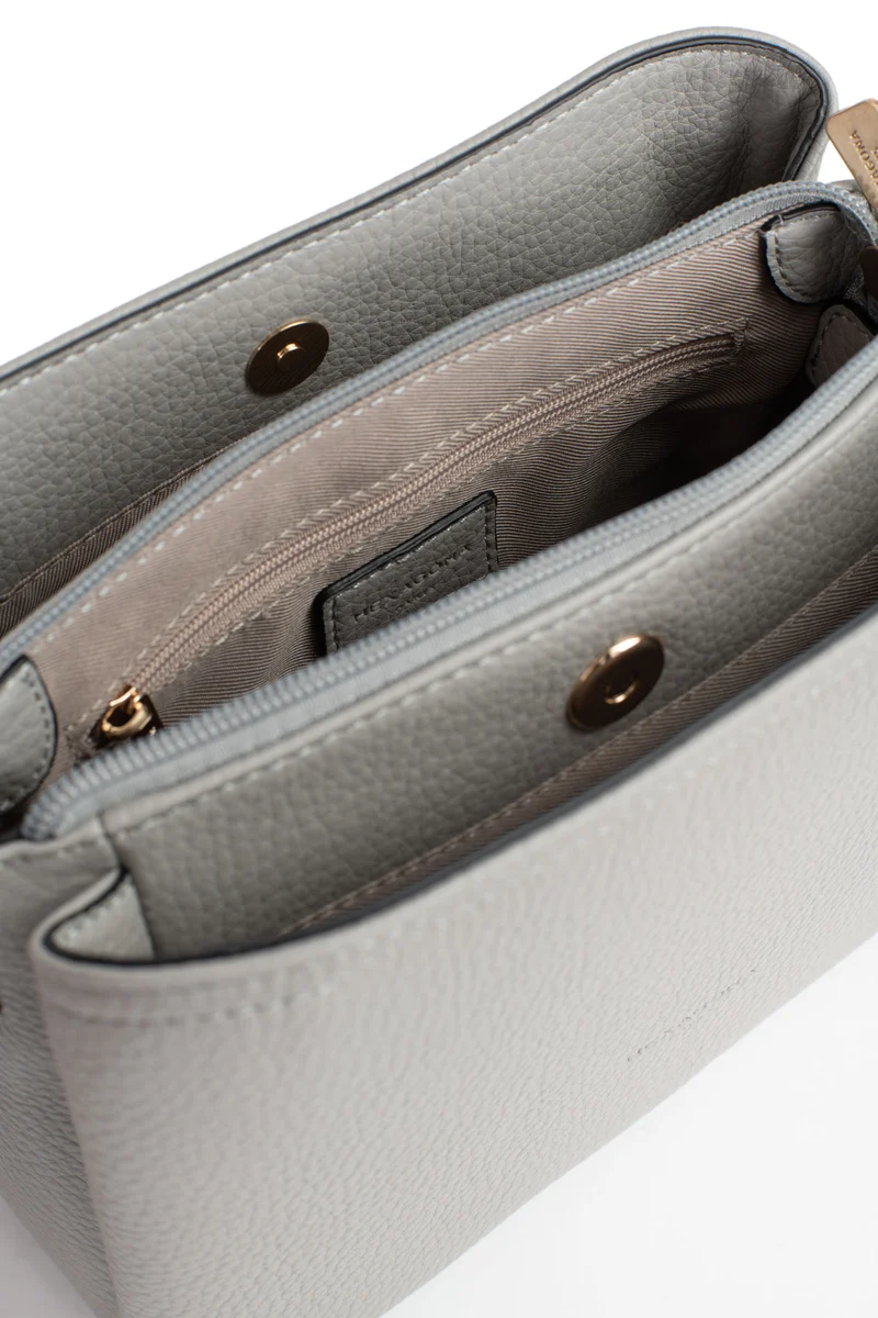 Sac porté travers
