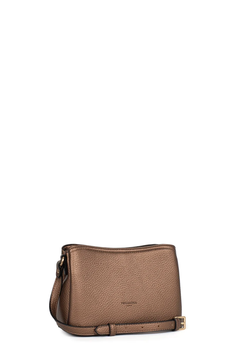 Sac porté travers