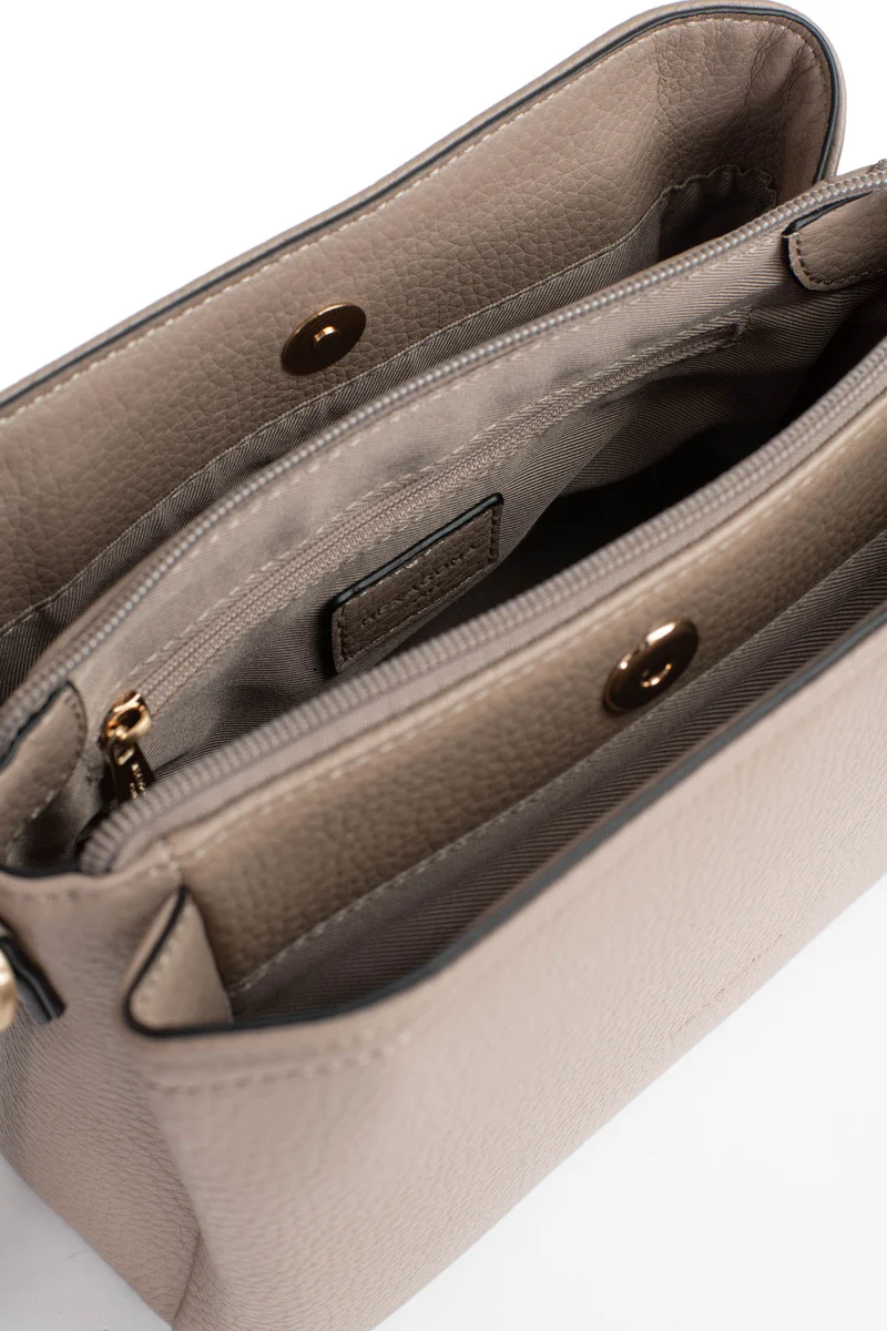 Sac porté travers
