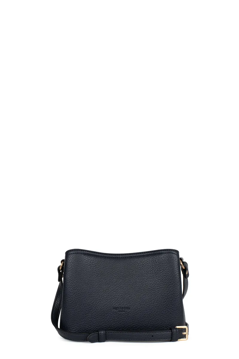 Sac porté travers