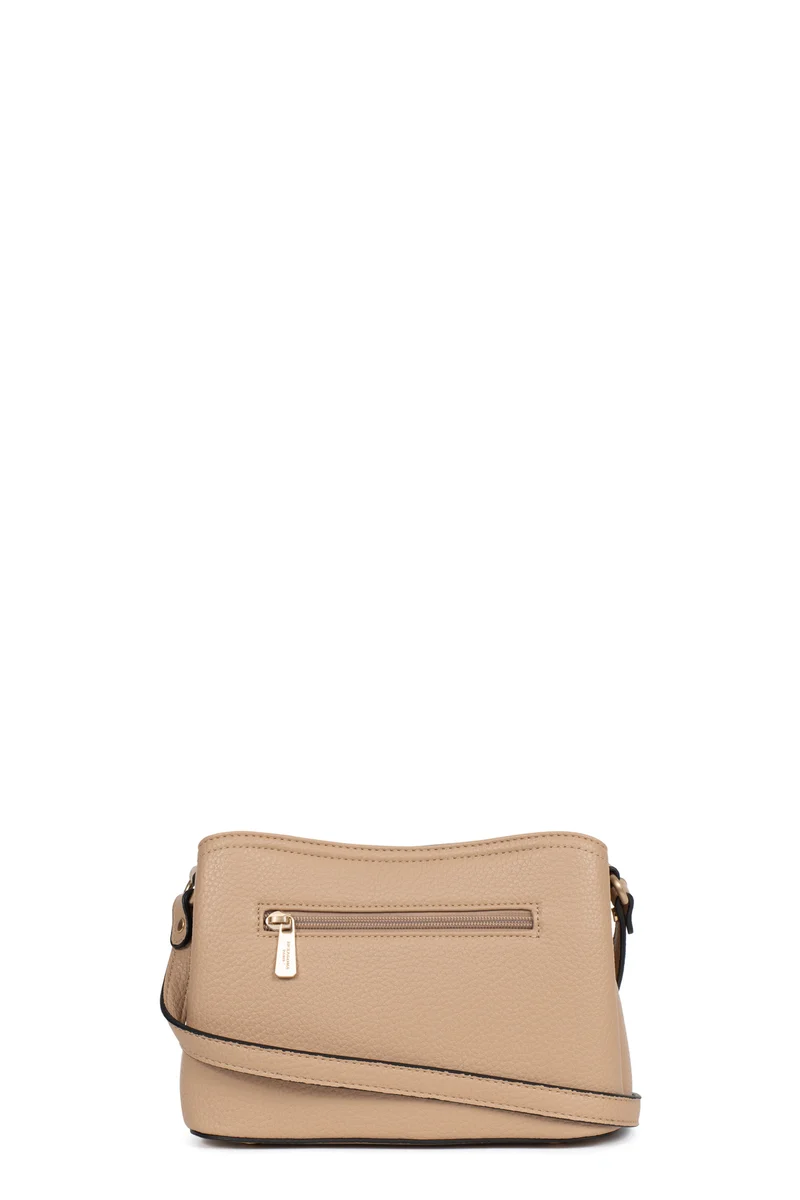 Sac porté travers