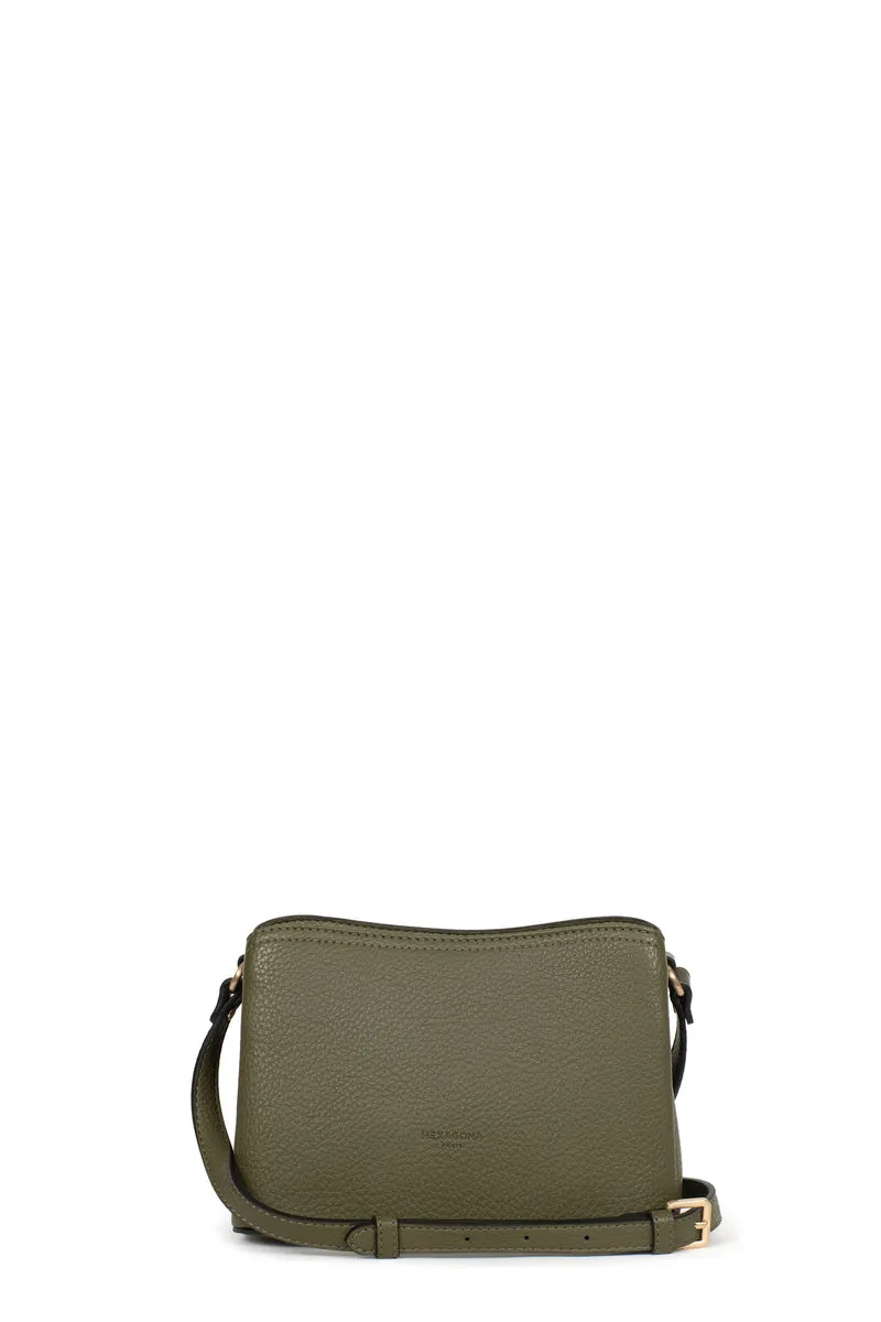 Sac porté travers