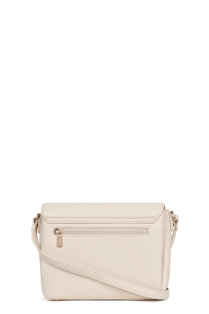 Sac porté travers