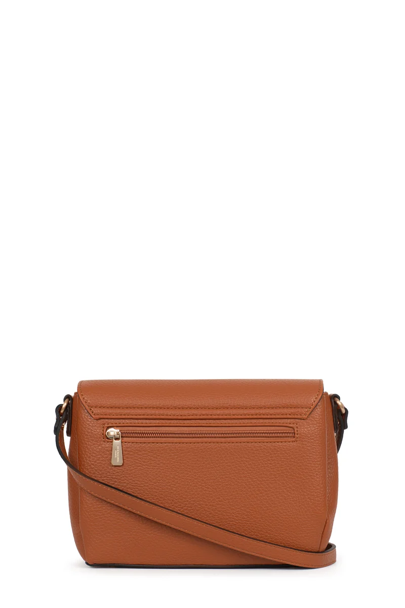 Sac porté travers
