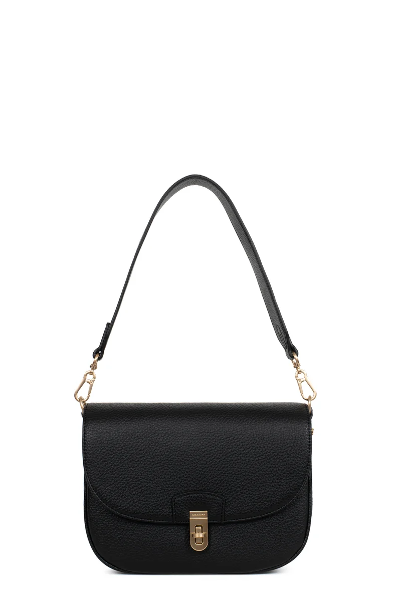 Sac porté épaule 1 anse