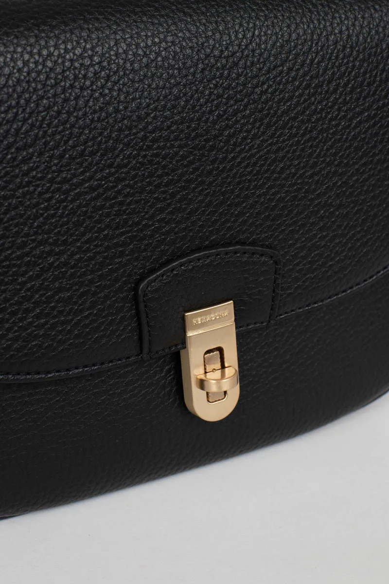 Sac porté épaule 1 anse