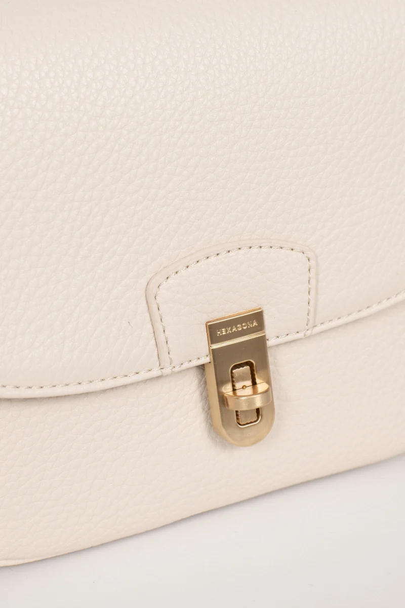Sac porté épaule 1 anse