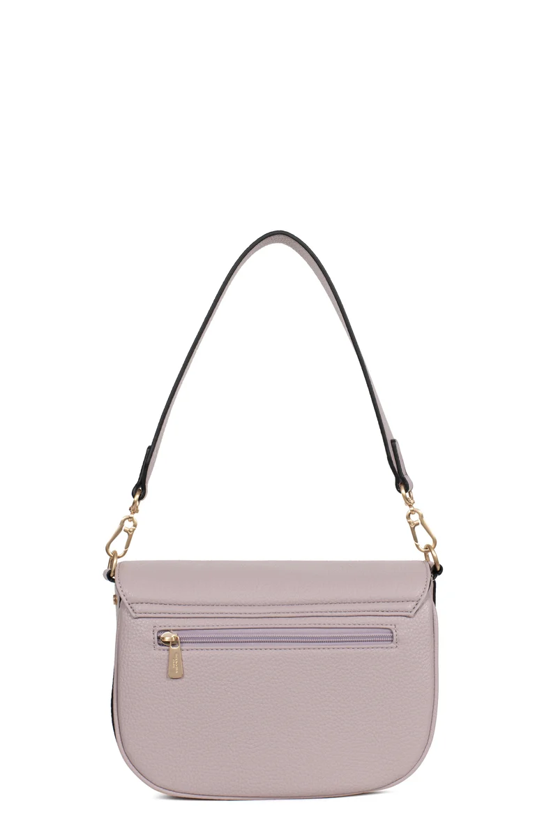 Sac porté épaule 1 anse
