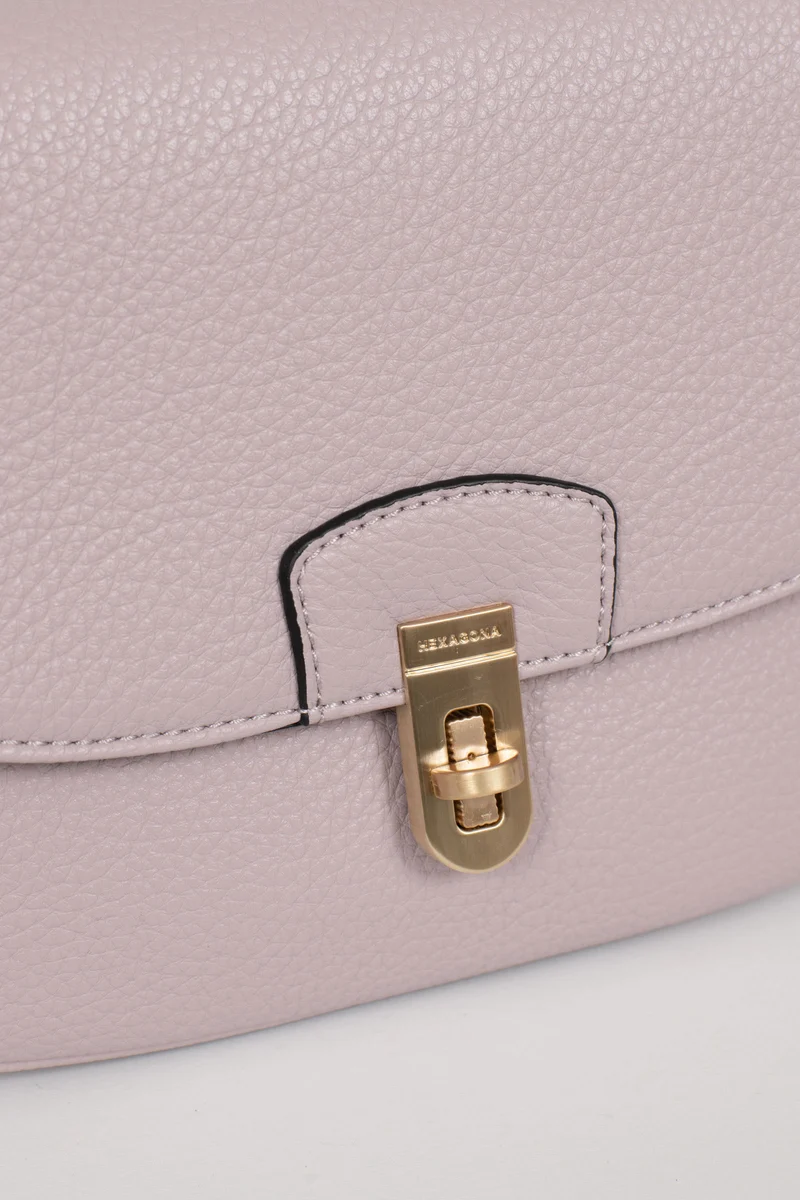 Sac porté épaule 1 anse