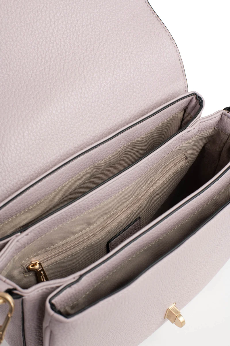 Sac porté épaule 1 anse
