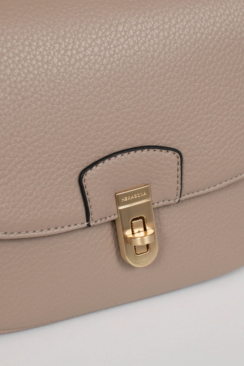Sac porté épaule 1 anse