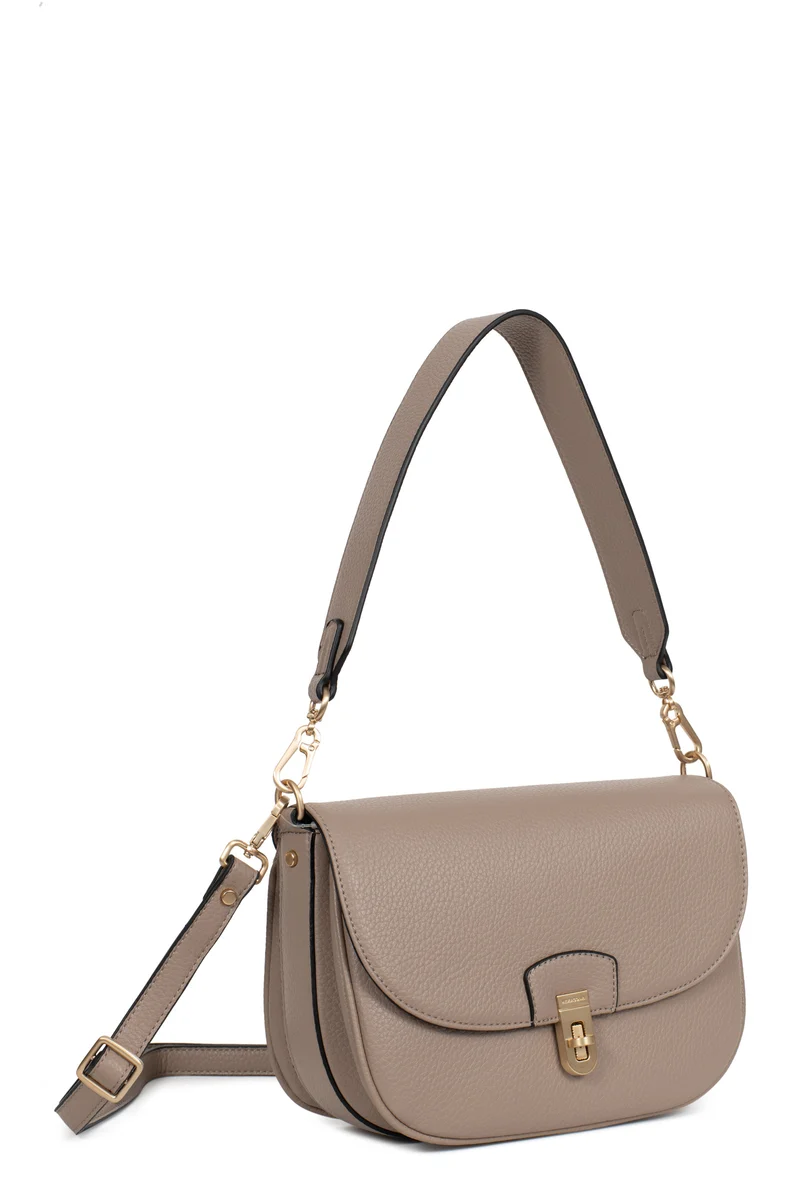Sac porté épaule 1 anse
