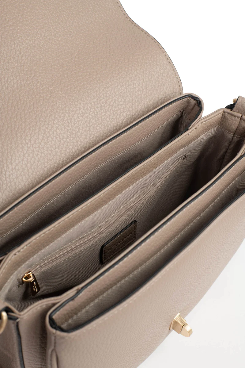 Sac porté épaule 1 anse