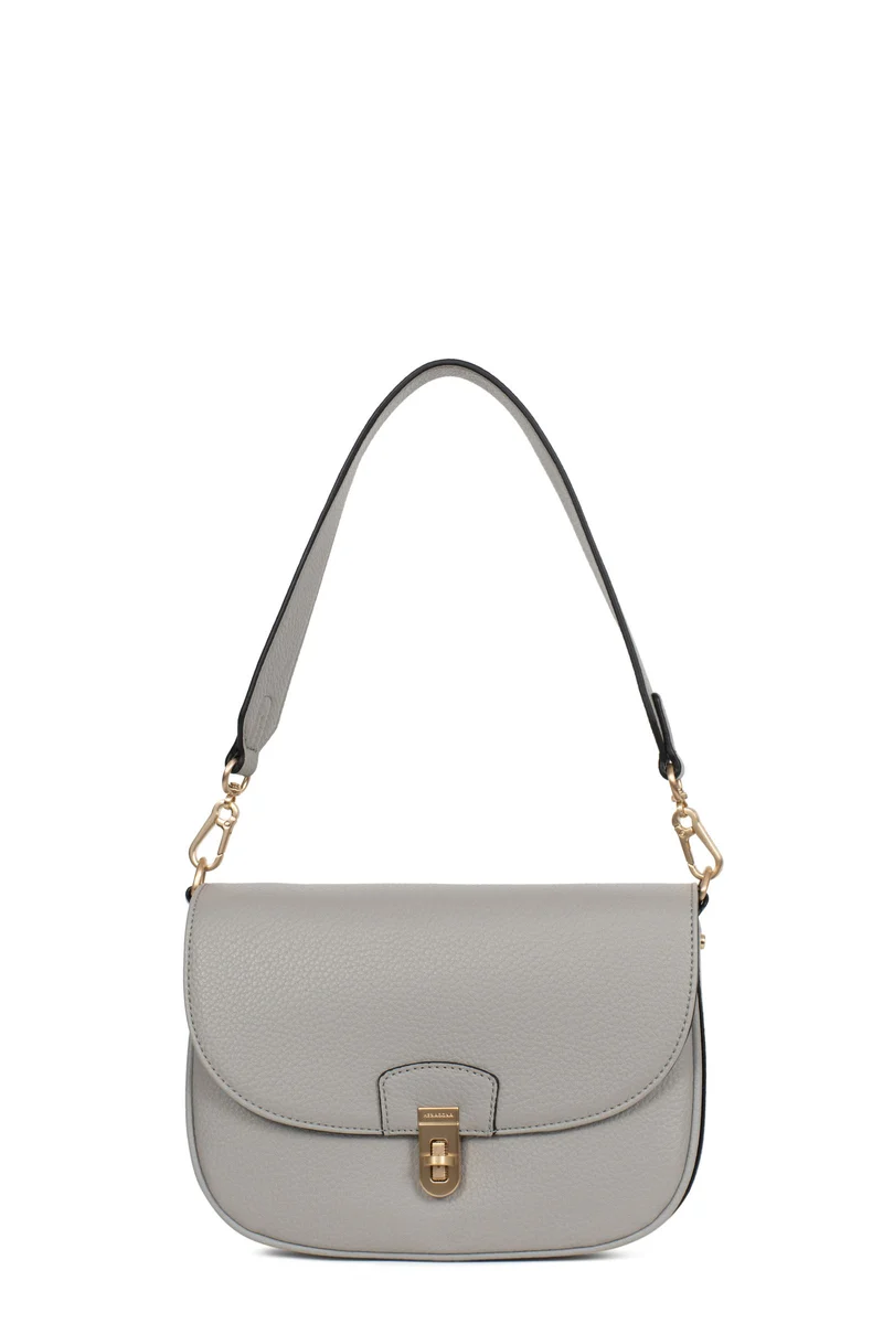 Sac porté épaule 1 anse