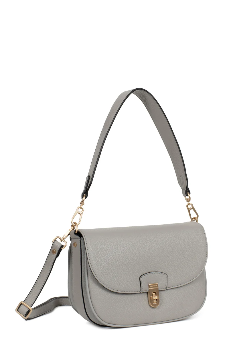Sac porté épaule 1 anse