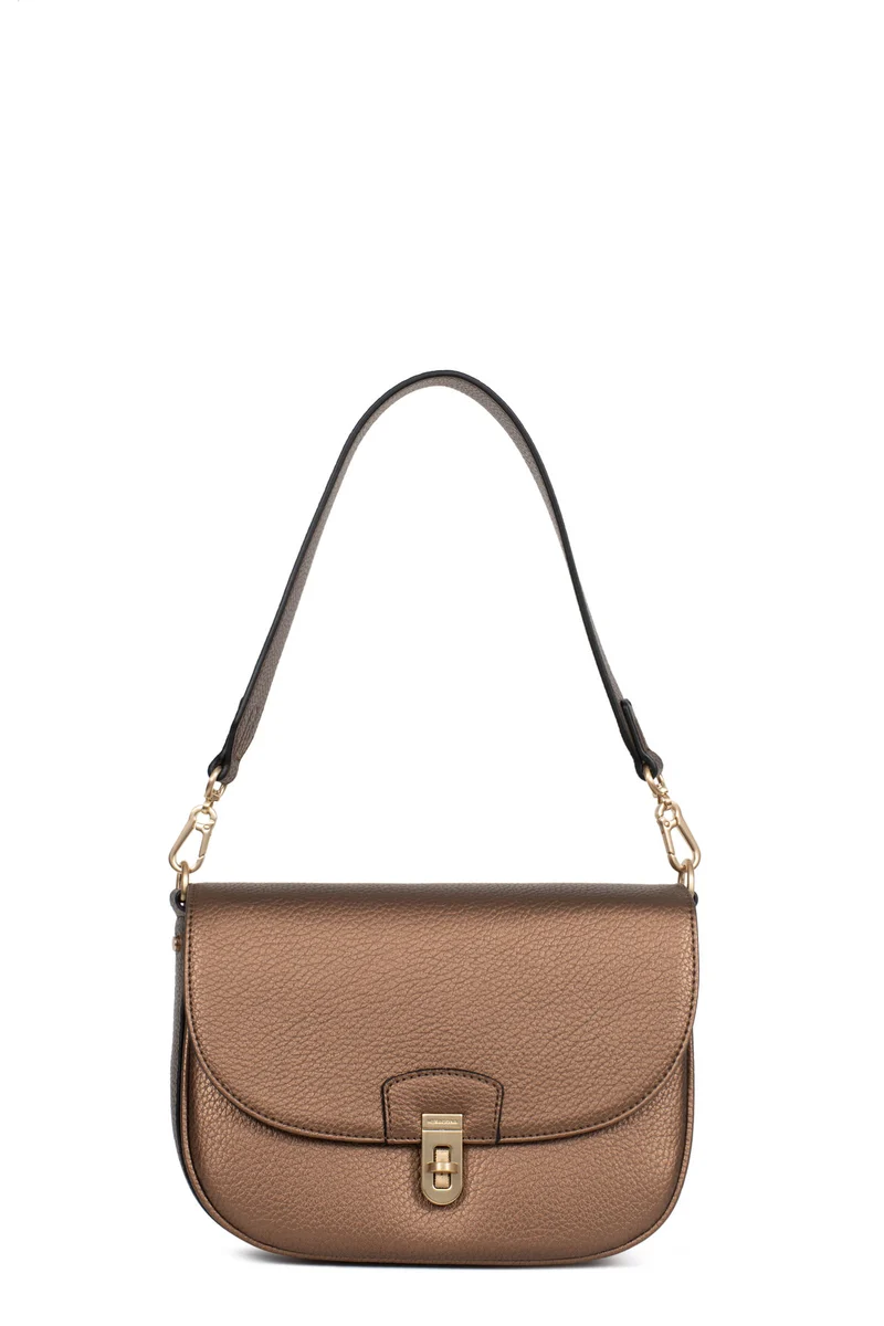 Sac porté épaule 1 anse