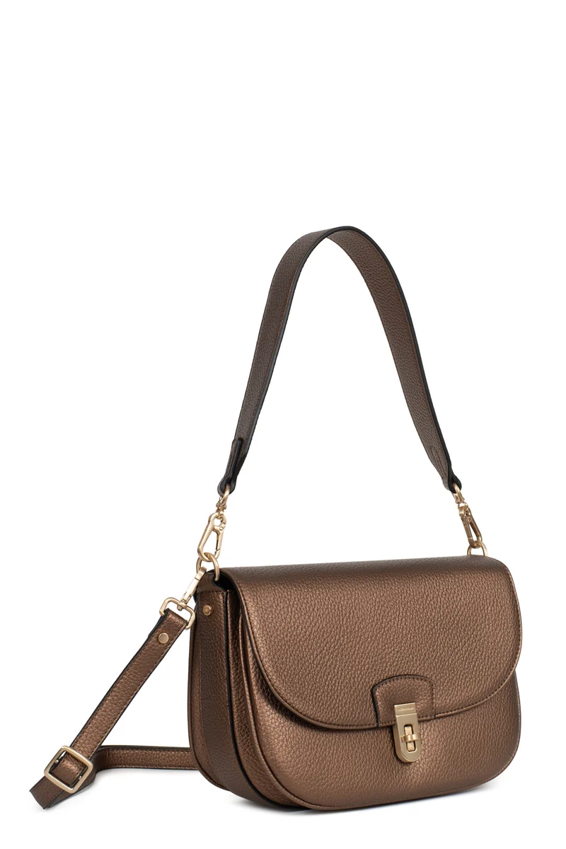 Sac porté épaule 1 anse