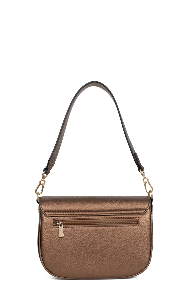 Sac porté épaule 1 anse