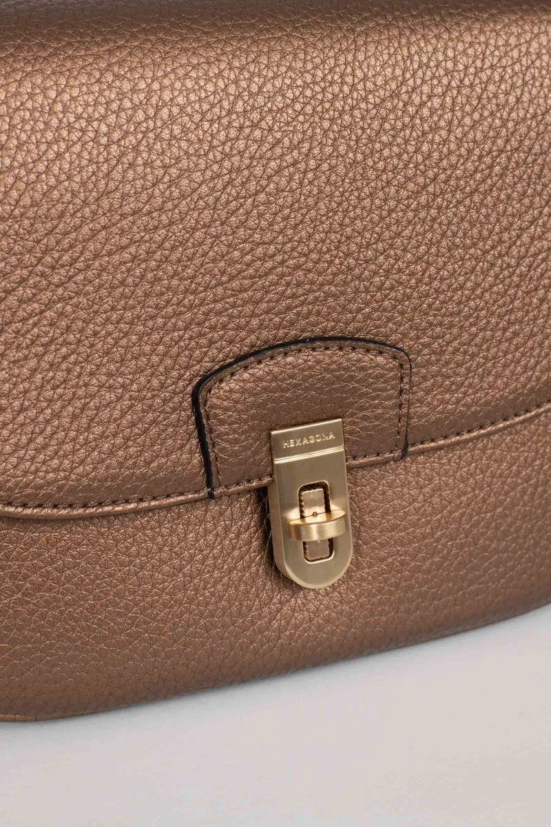 Sac porté épaule 1 anse