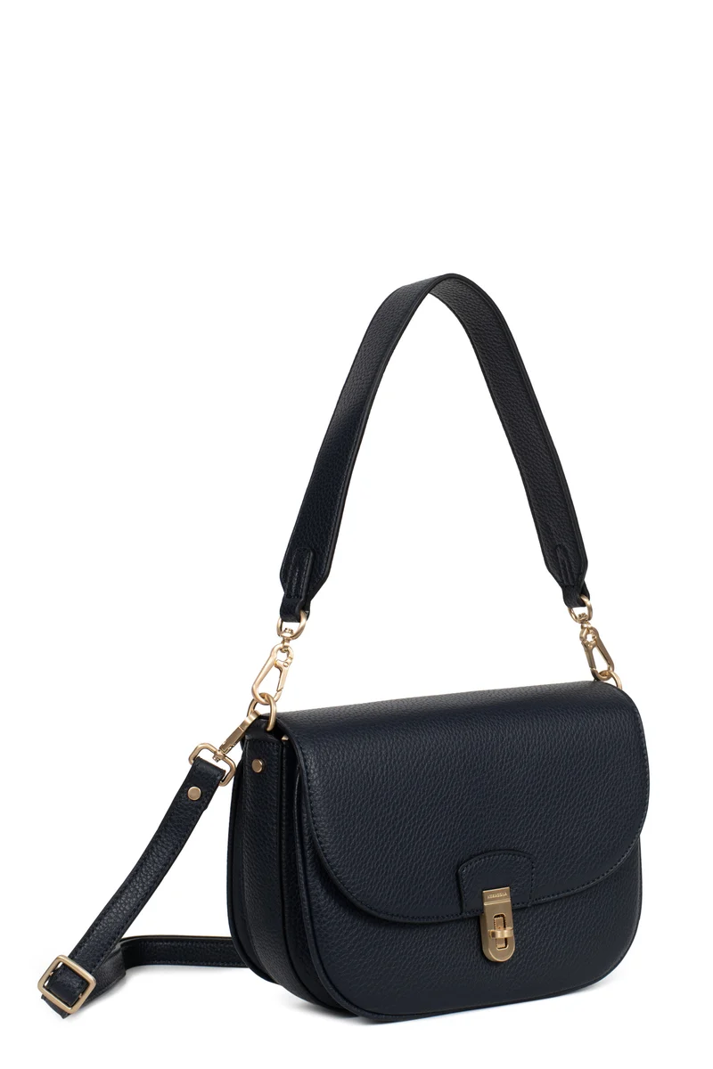 Sac porté épaule 1 anse