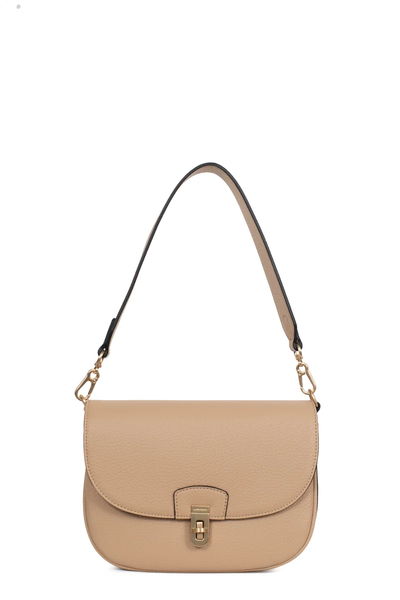 Sac porté épaule 1 anse