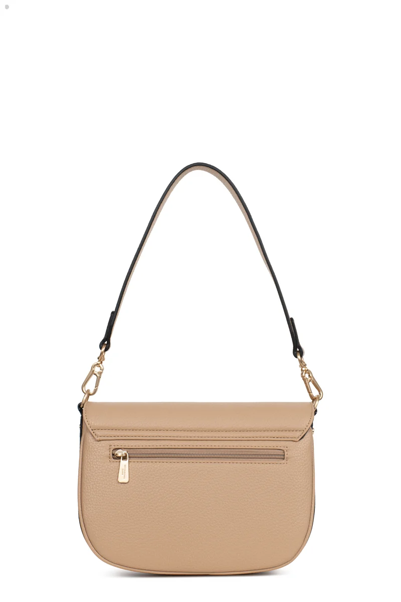 Sac porté épaule 1 anse