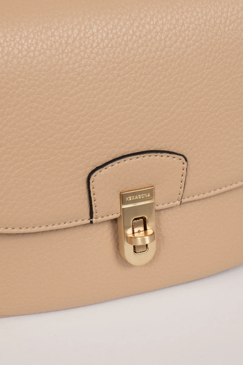 Sac porté épaule 1 anse