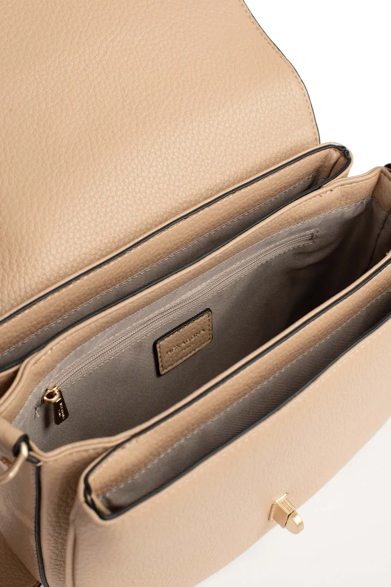 Sac porté épaule 1 anse