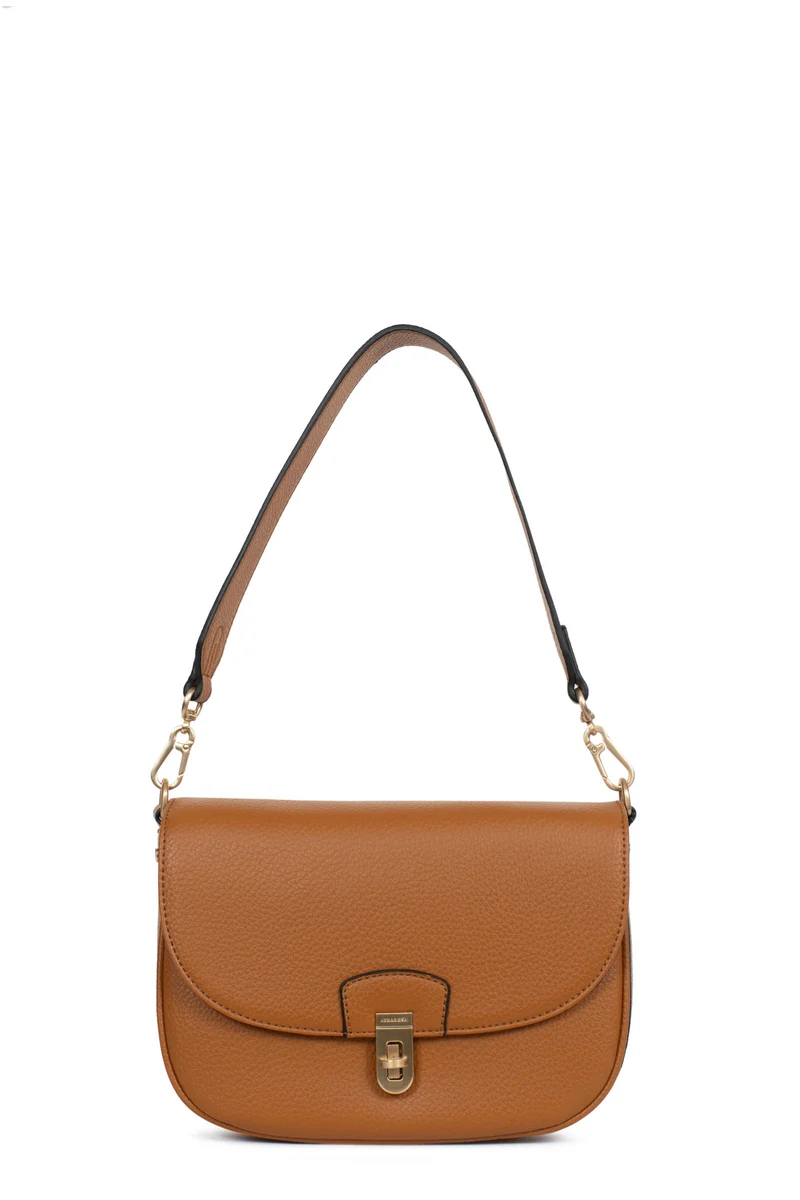 Sac porté épaule 1 anse