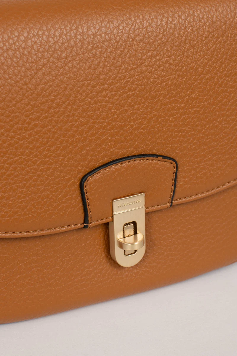 Sac porté épaule 1 anse
