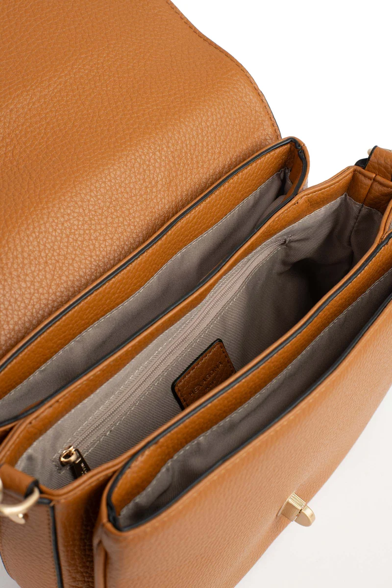 Sac porté épaule 1 anse