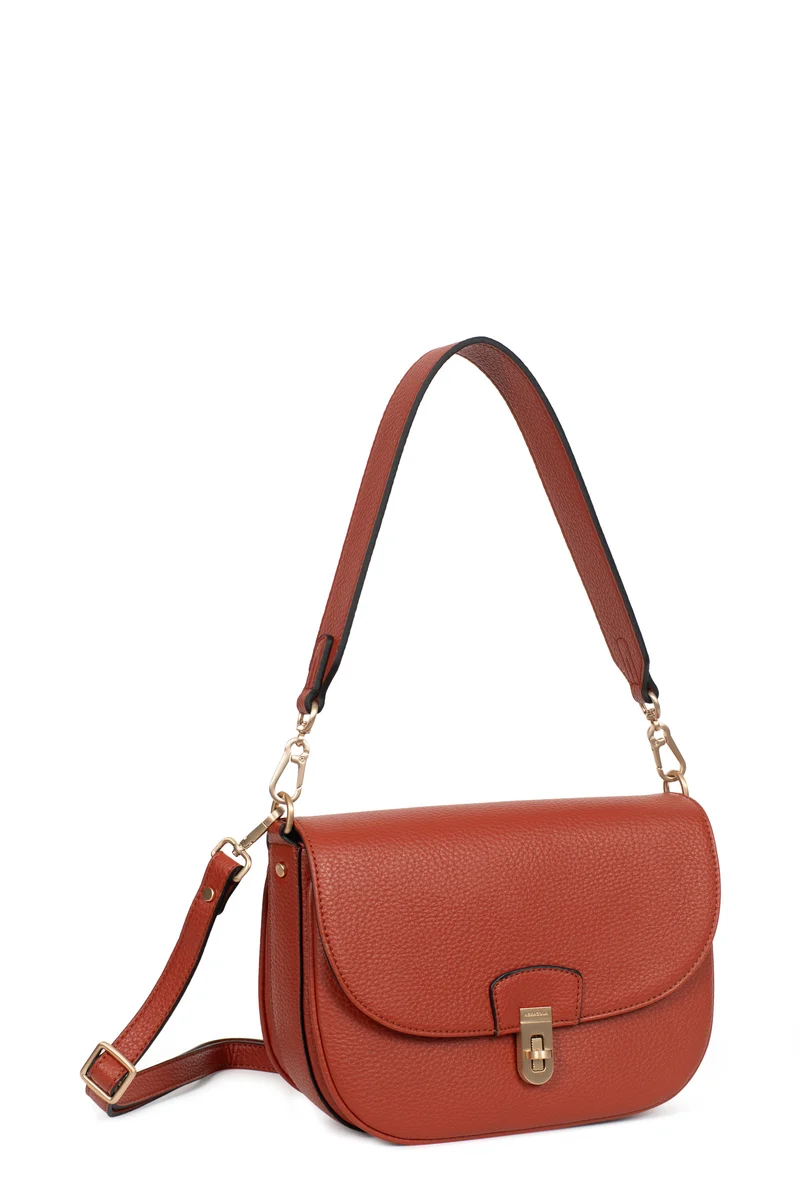 Sac porté épaule 1 anse