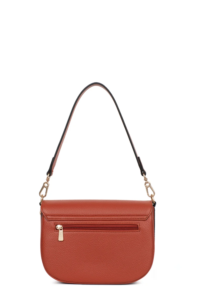 Sac porté épaule 1 anse