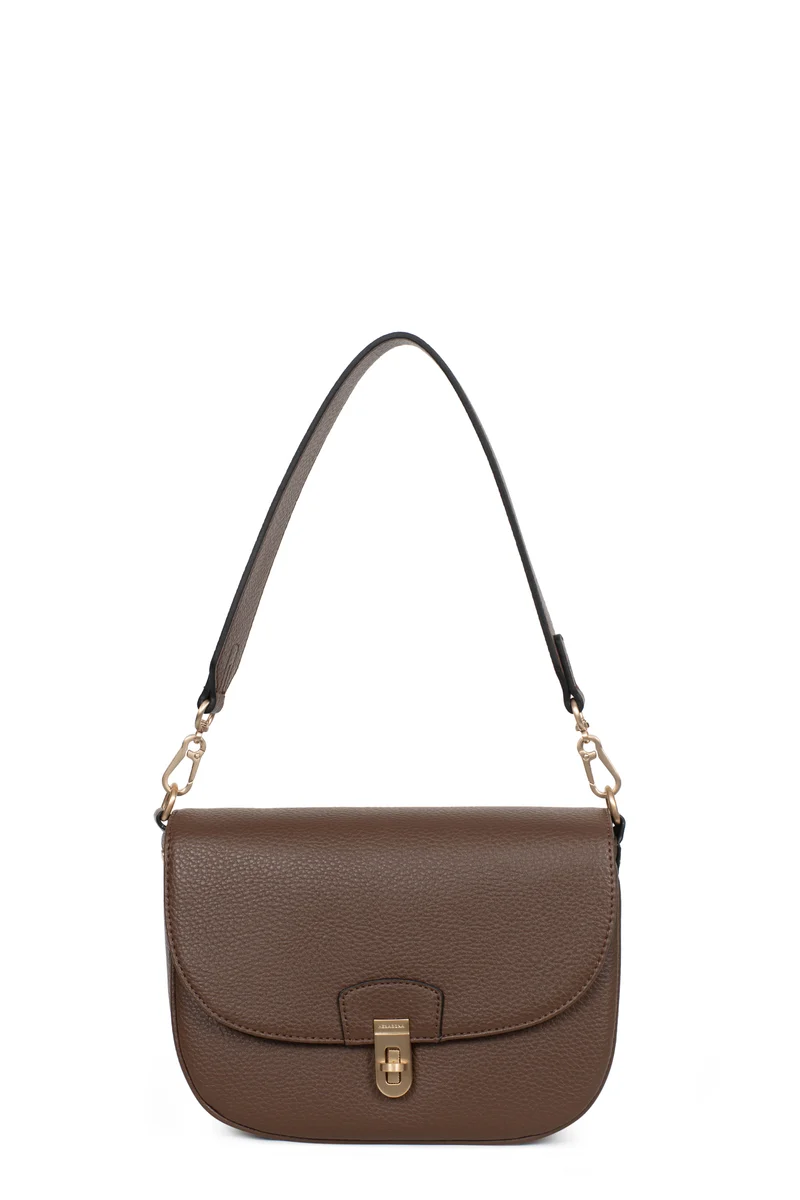 Sac porté épaule 1 anse