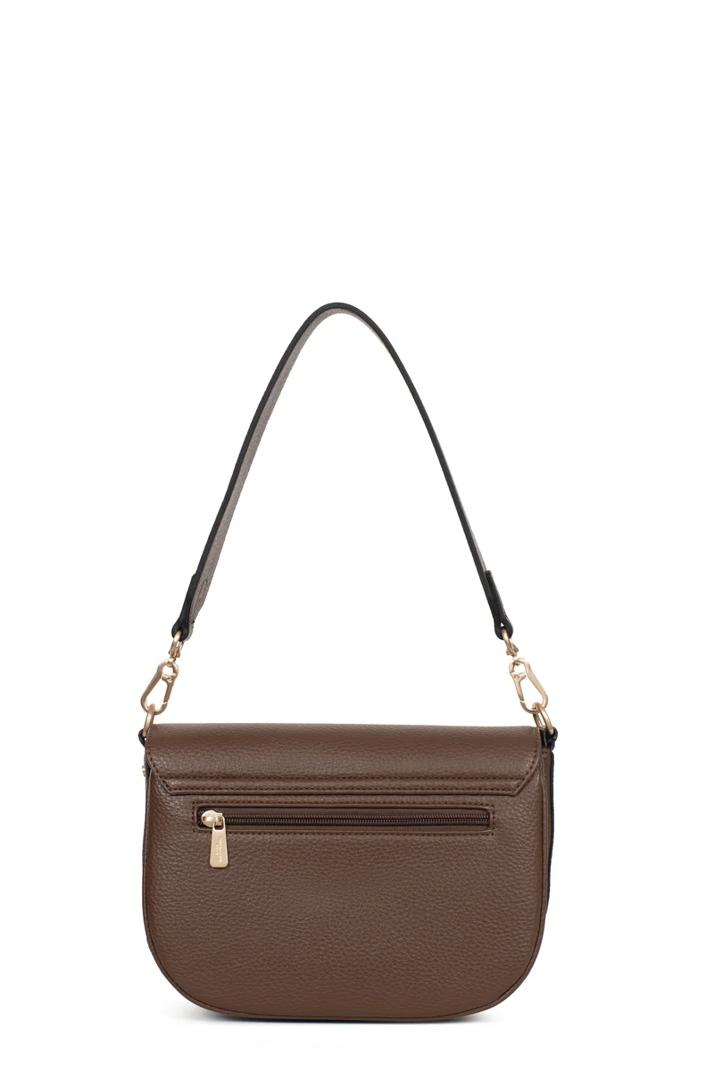 Sac porté épaule 1 anse