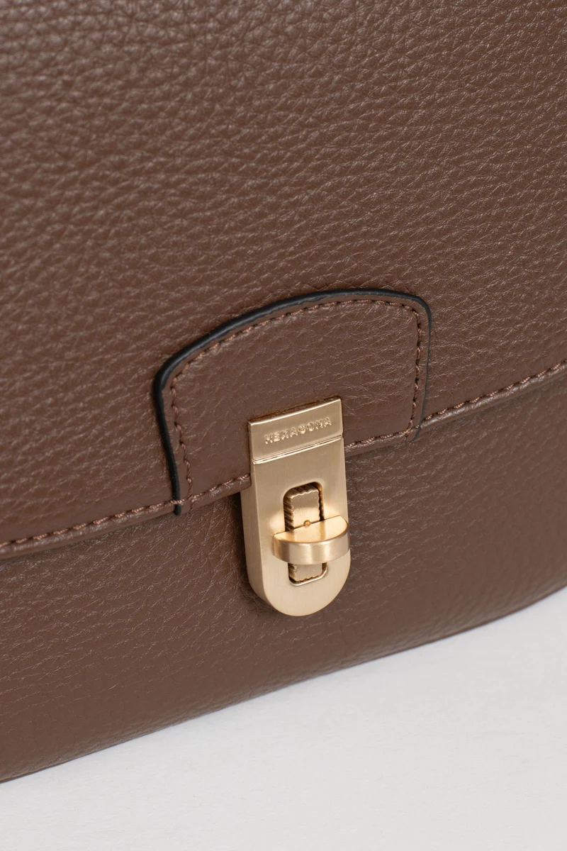 Sac porté épaule 1 anse