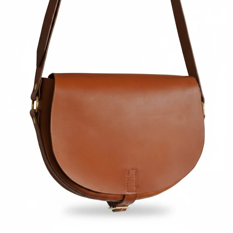 Sac Nina