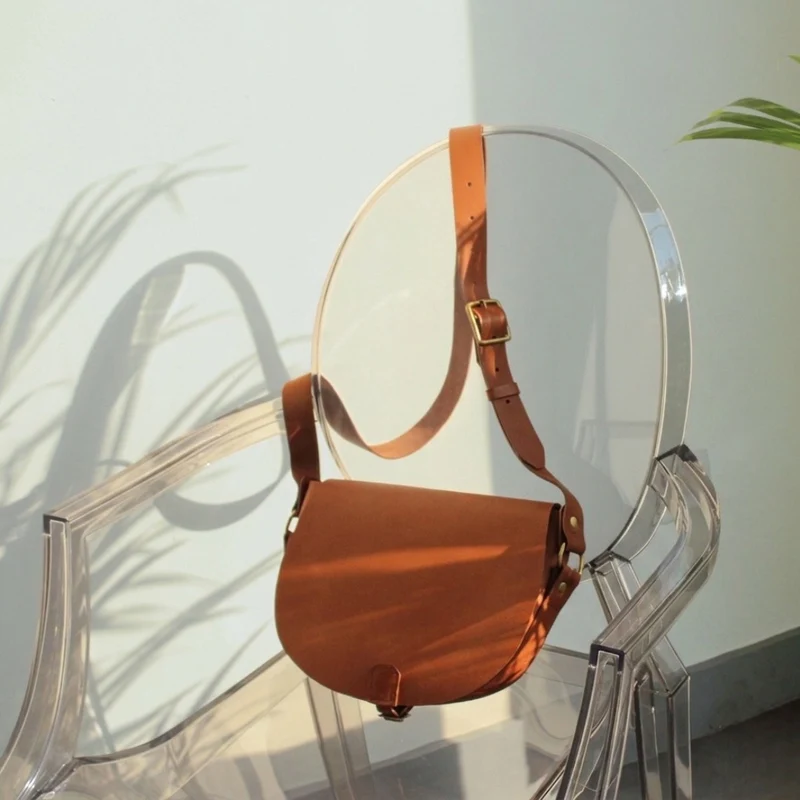 Sac Nina