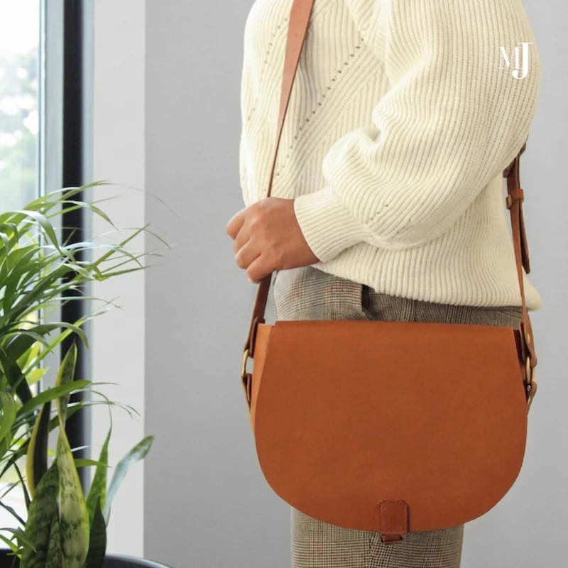 Sac Nina