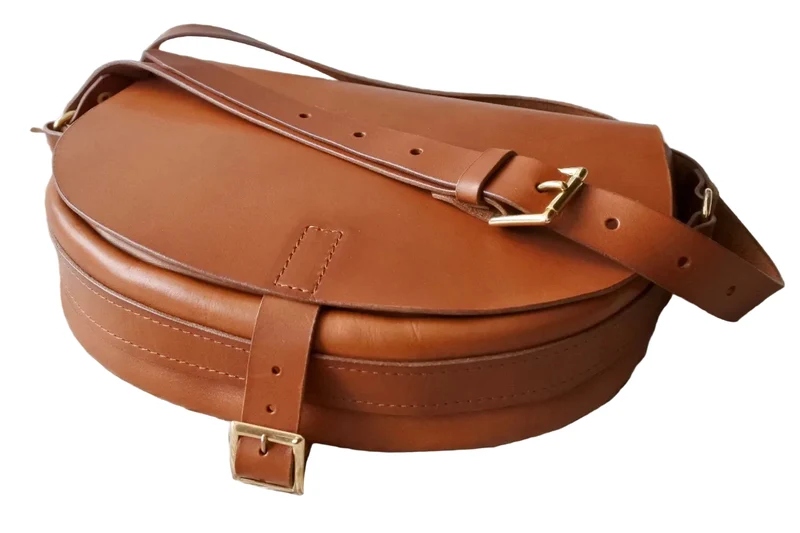 Sac Nina