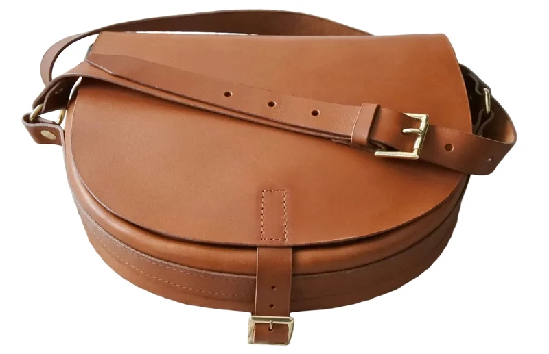 Sac Nina