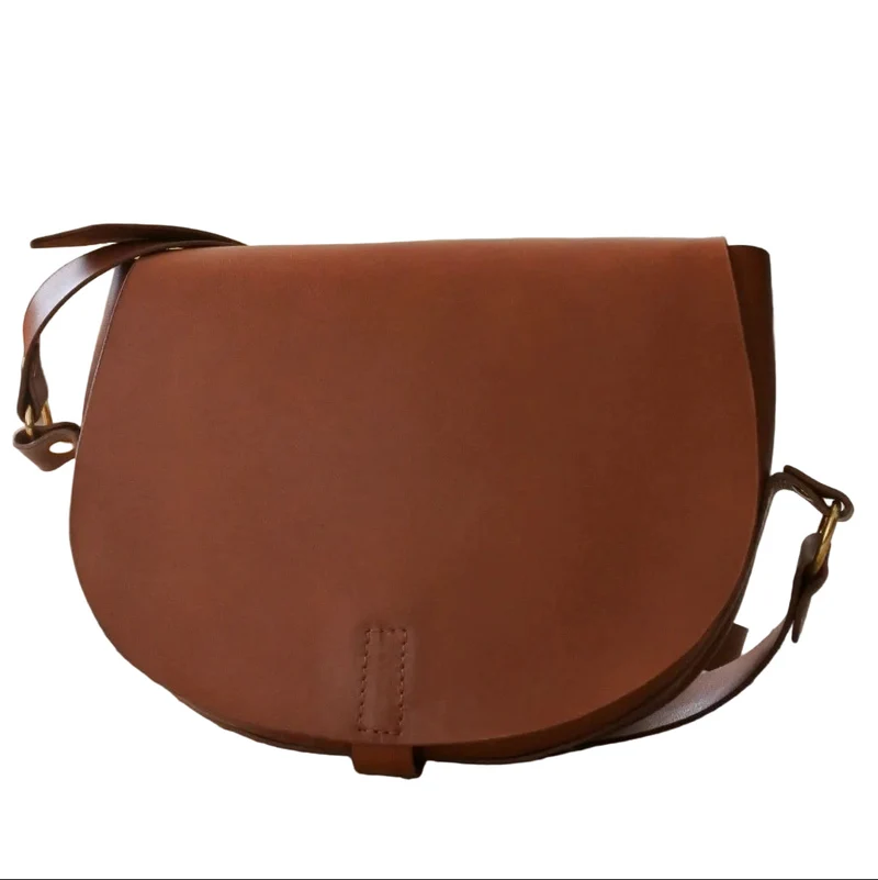 Sac Nina